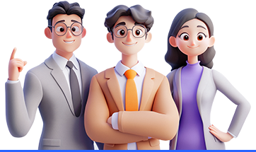Team Image
